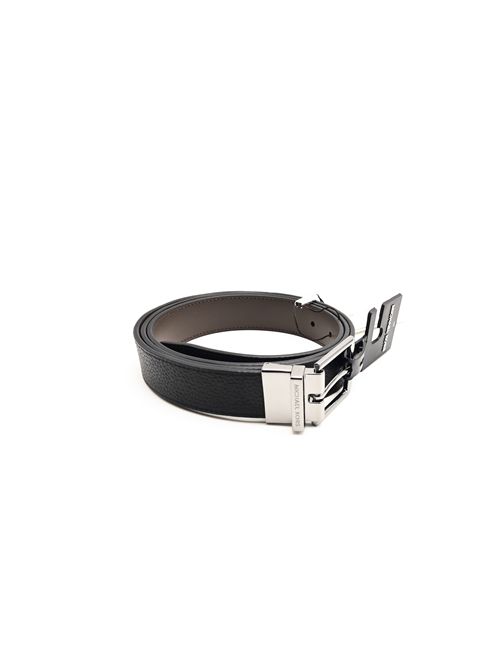 Cintura, uomo, logata. MICHAEL KORS | 39S5LBLY1L001BK